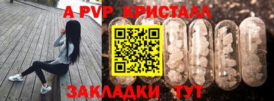 гашик Новокубанск